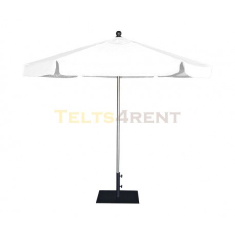 Saules - Lietus sargs 2.3m