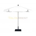 Saules - Lietus sargs 2.3m