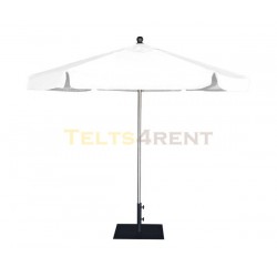 Saules - Lietus sargs 2.7m