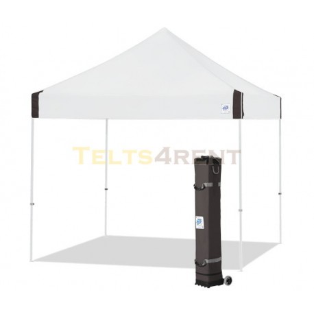 Vantage™ Telts (GEN3) 3m x 3m