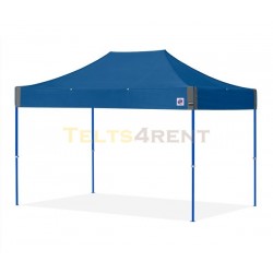 Speed Shelter telts 2.5m x 3.5m
