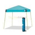 E-Z UP® New Vista Shelter